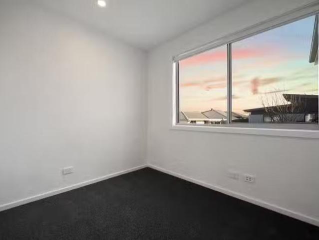 House for rent in Australian Capital Territory