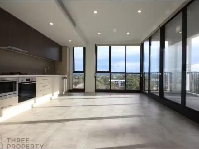Apartment for rent in Bundarra, New South Wales