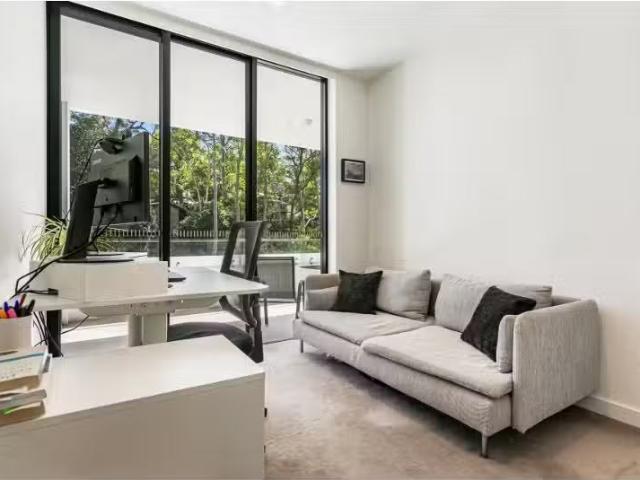 Apartment for rent in West Pymble, New South Wales