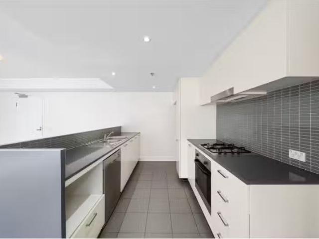 Apartment for rent in Arncliffe, New South Wales