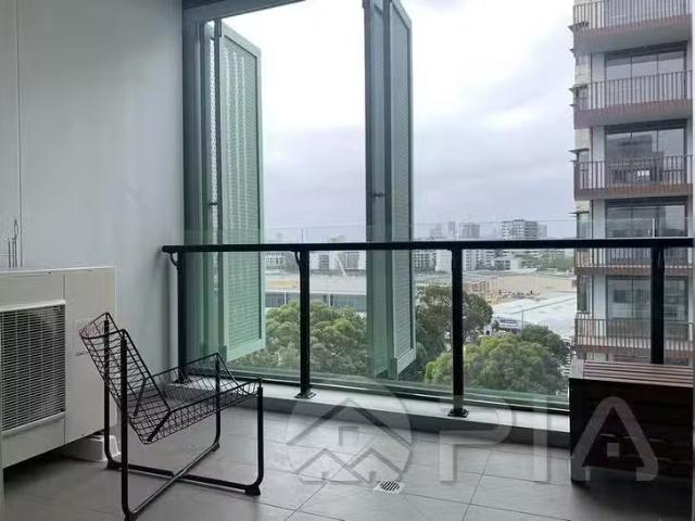 Apartment for rent in Rosebery, New South Wales