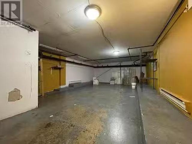 House for rent in Vancouver, British Columbia