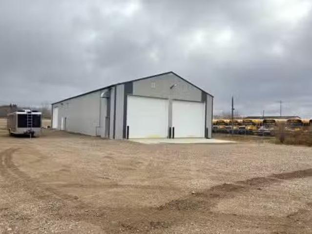 House for rent in Saskatchewan
