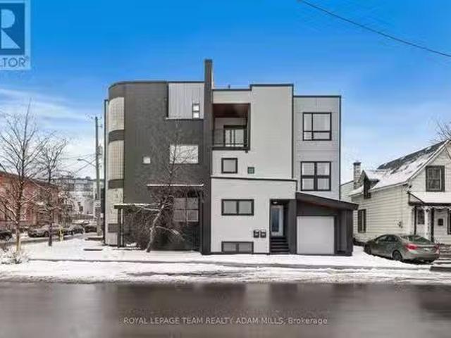 House for rent in Mulhurst Bay, Ontario