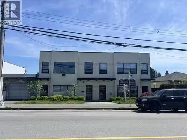 House for rent in Burnaby, British Columbia