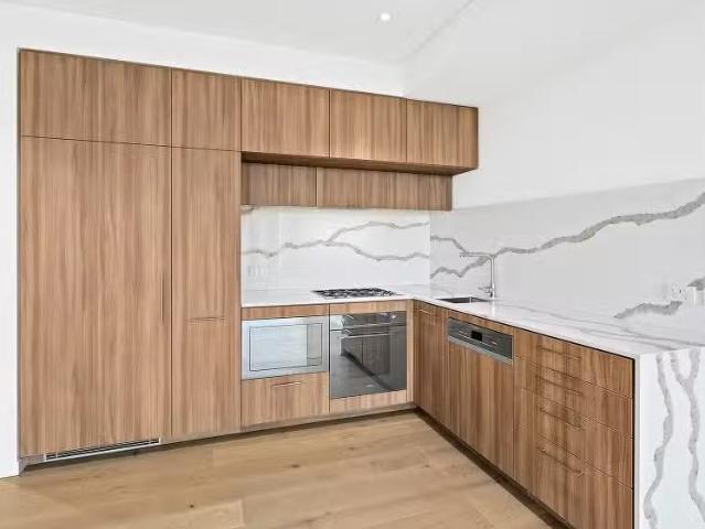 Apartment for rent in Sutherland, New South Wales