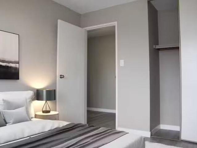 Condo for rent in Saskatoon, Saskatchewan