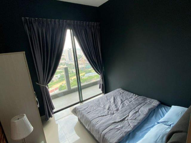 Room for rent in Country Heights Damansara, Kuala Lumpur