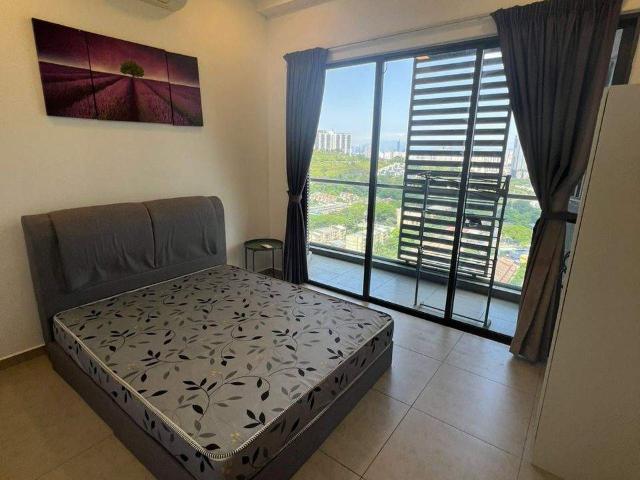 Room for rent in Country Heights Damansara, Kuala Lumpur