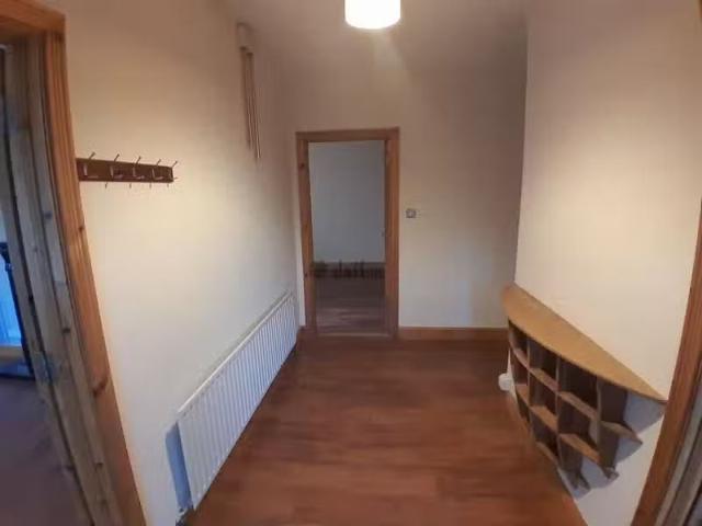 House to rent