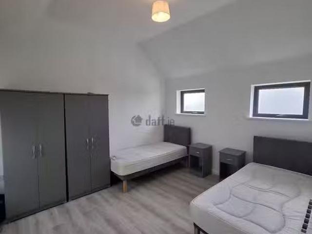 House to rent