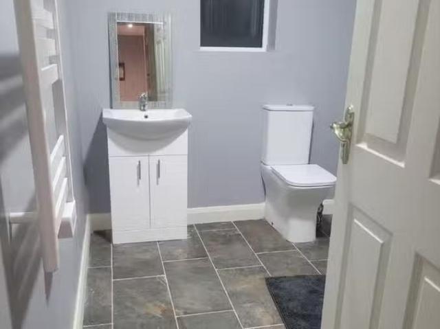 House to rent
