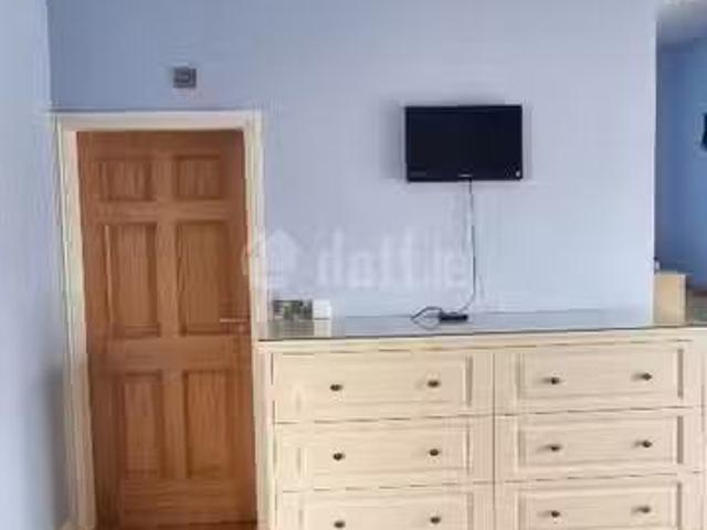 Apartment to rent