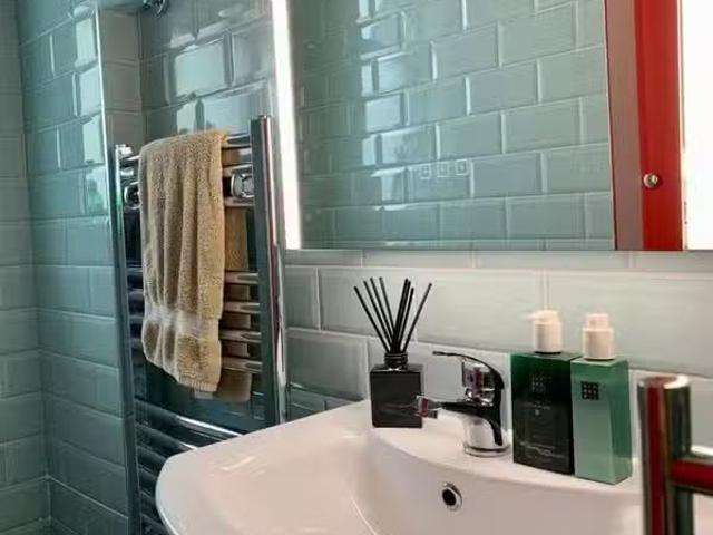 House to rent