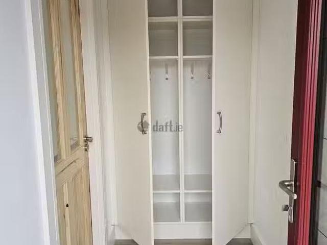 House to rent