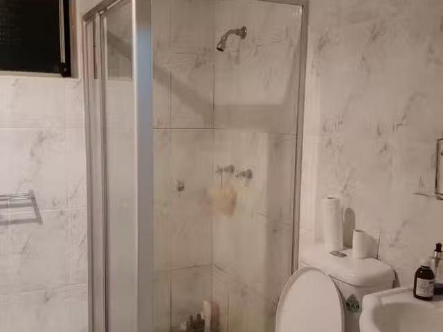 House for rent in Bankstown, New South Wales