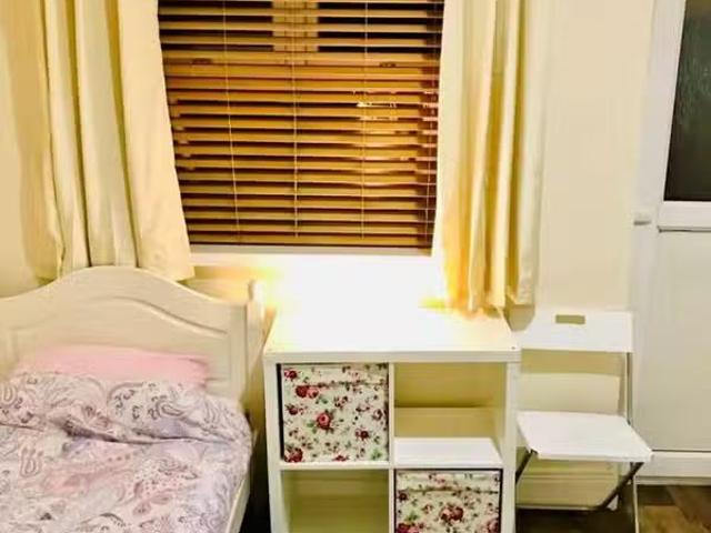 House to rent