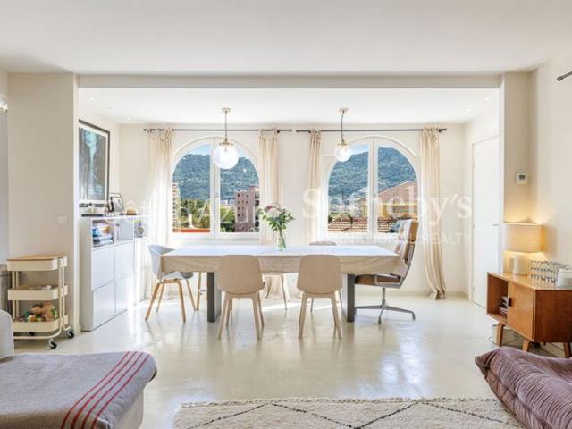 Maison vente à Nice