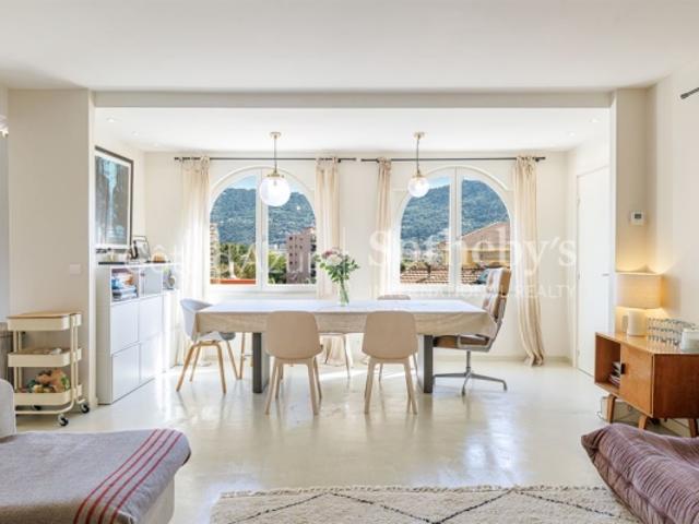 Maison vente à Nice, Alpes-Maritimes