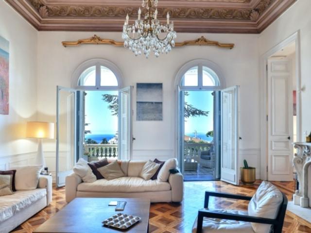Appartement vente à Nice, Alpes-Maritimes