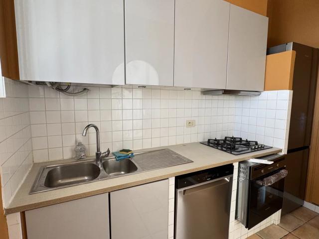 Appartement location à Nice