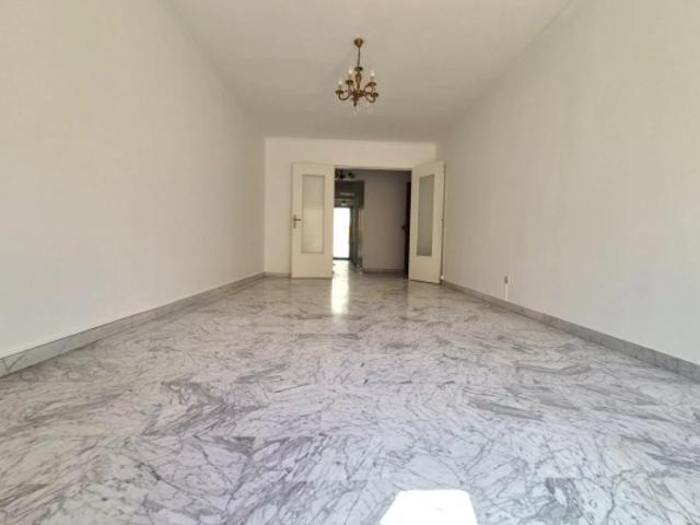 Appartement vente à Nice