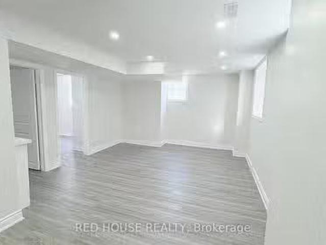 House for rent in Milton, Ontario
