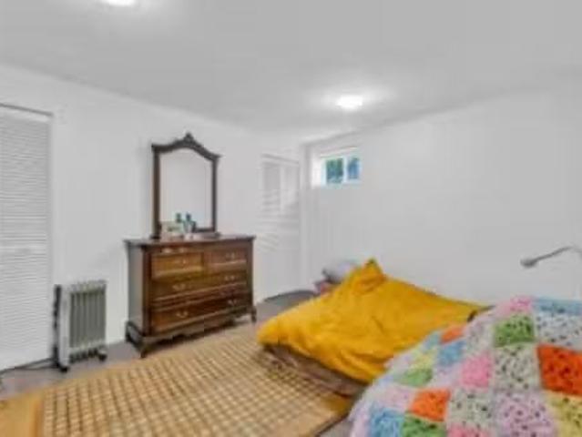 House for rent in West Vancouver, British Columbia