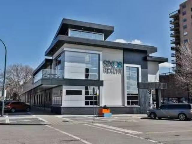 House for rent in Lethbridge, Alberta