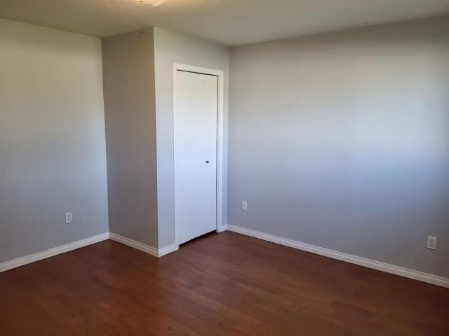 Apartment for rent in Thorncliffe, Calgary