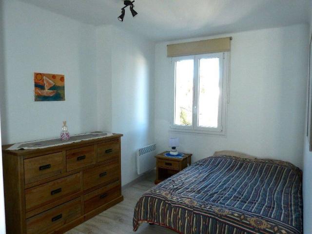 Appartement location à Grosso, Nice