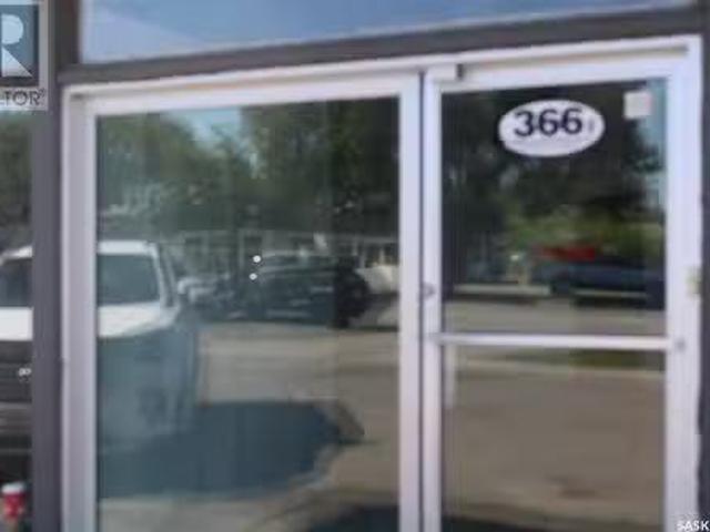 House for rent in Yorkton, Saskatchewan
