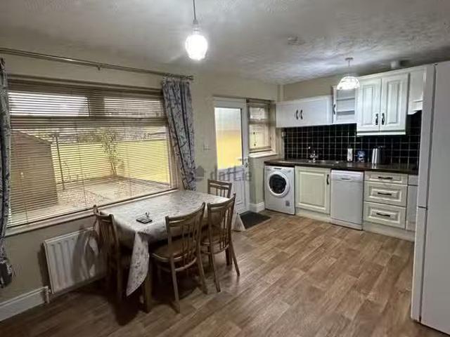 House to rent