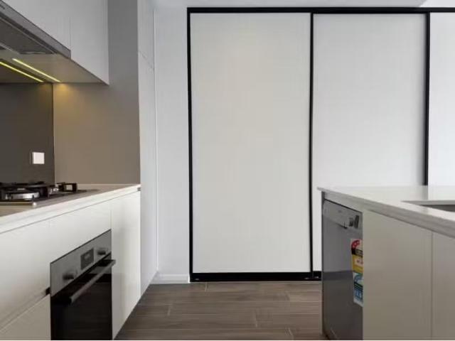 Apartment for rent in Beaumont Hills, New South Wales
