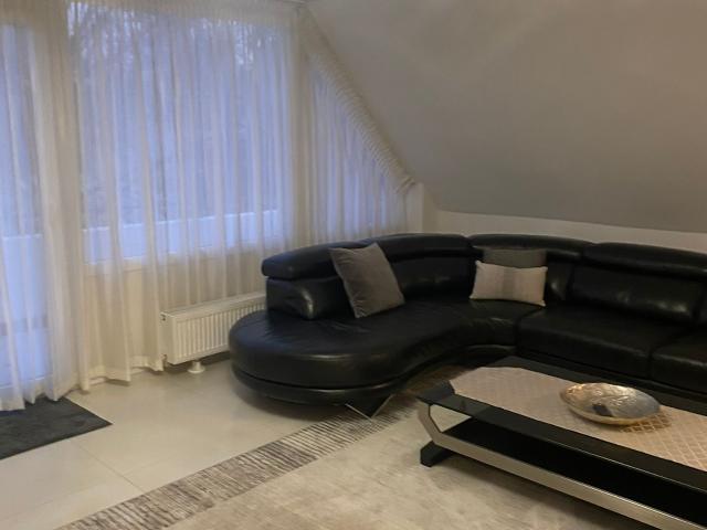 Apartment mieten in Altona, Hamburg