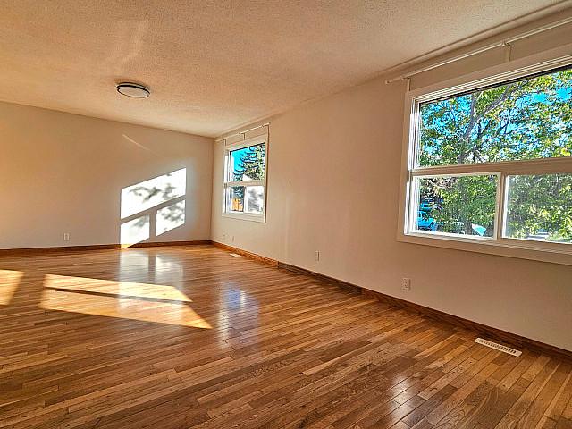 House for rent in Northwest, Alberta