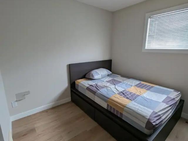 Apartment for rent in Panorama Hills, Calgary
