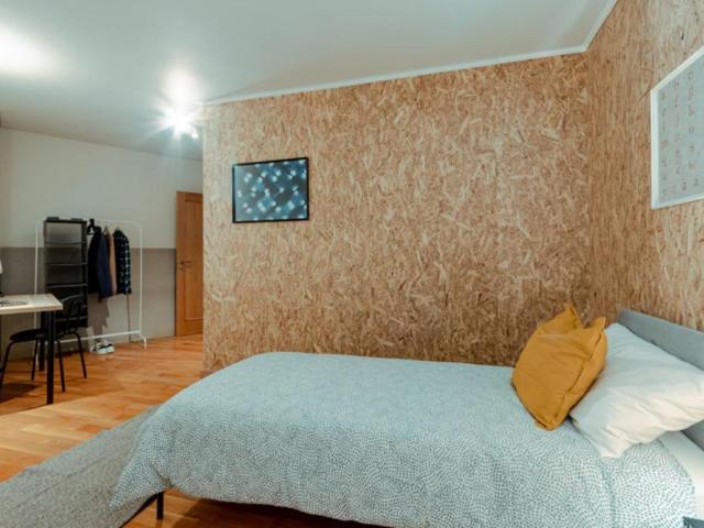 Quarto alugar em Porto, Cedofeita