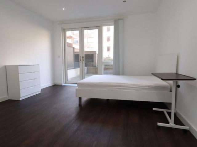 Room for rent in Reach, Greater London