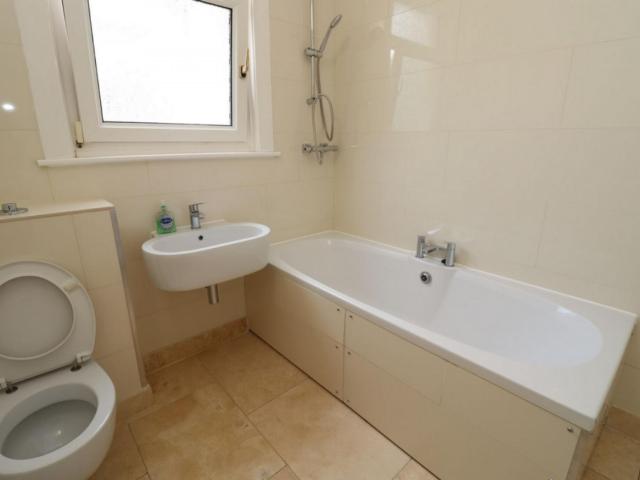 Room for rent in Herne Hill, Greater London