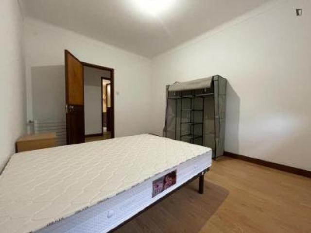 Apartamento alugar em Aveiro