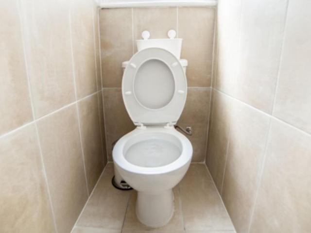 Room for rent in Noel Park, Greater London