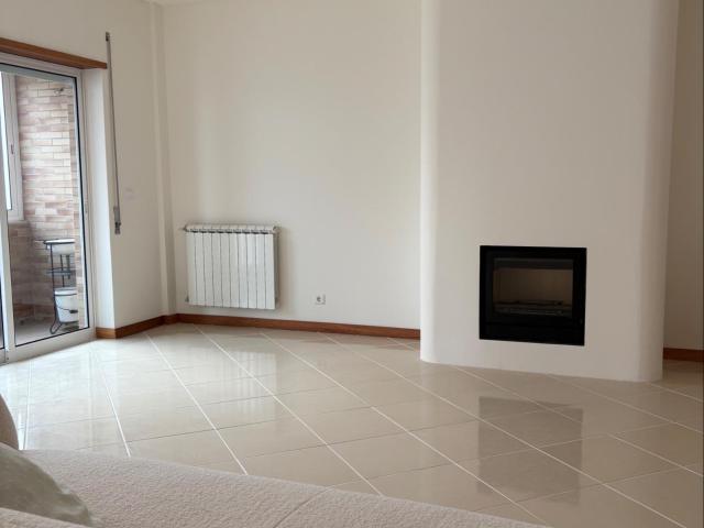 Apartamento alugar em Portelo, Vila Verde