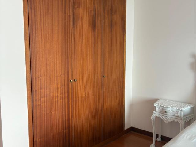 Apartamento alugar em Portelo, Vila Verde