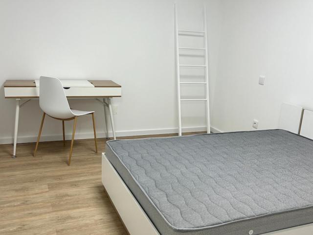 Apartamento alugar em Aveiro