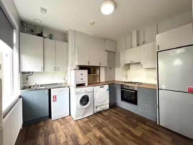 House to rent
