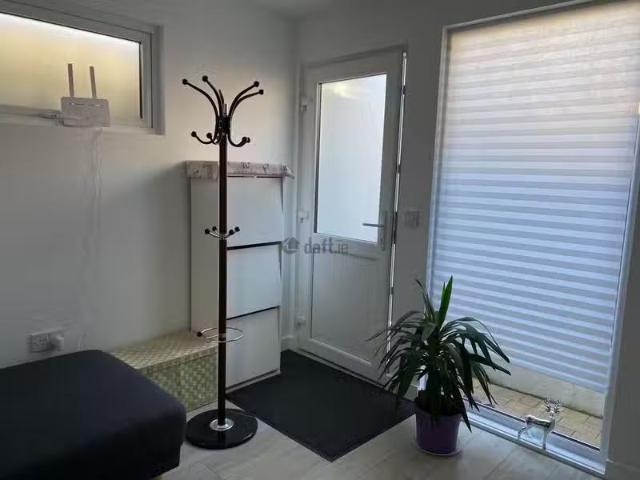 Apartment to rent