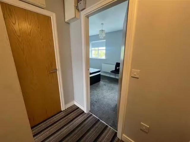 House to rent