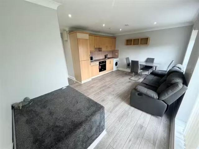 House to rent