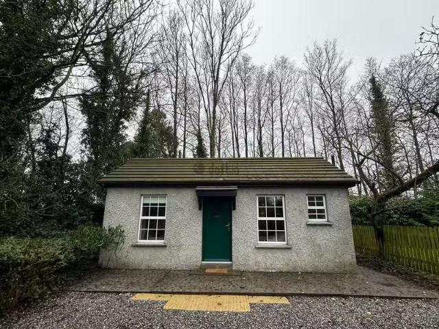 House to rent